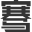 ristek.cc favicon